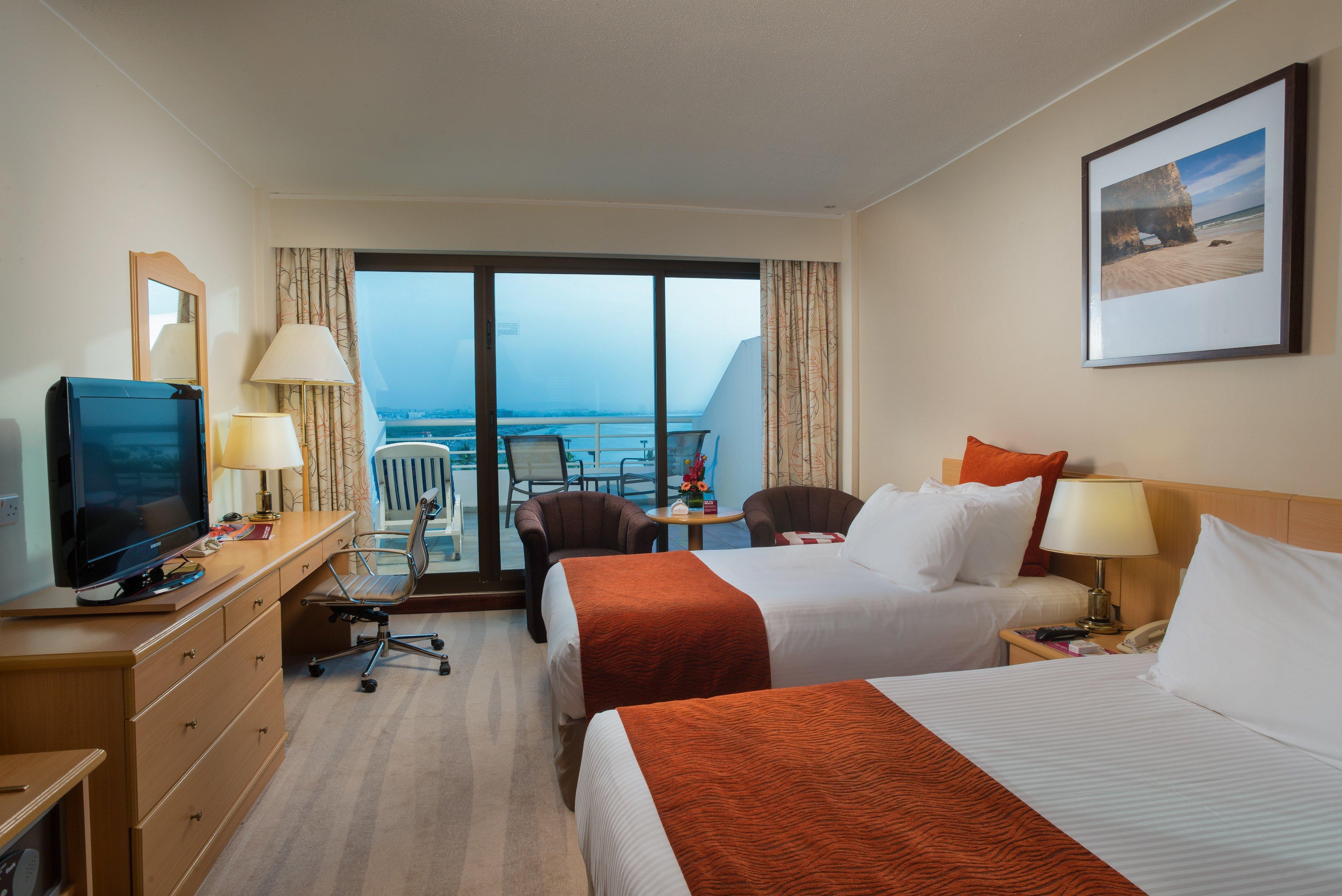 Crowne Plaza By Ihg 4*