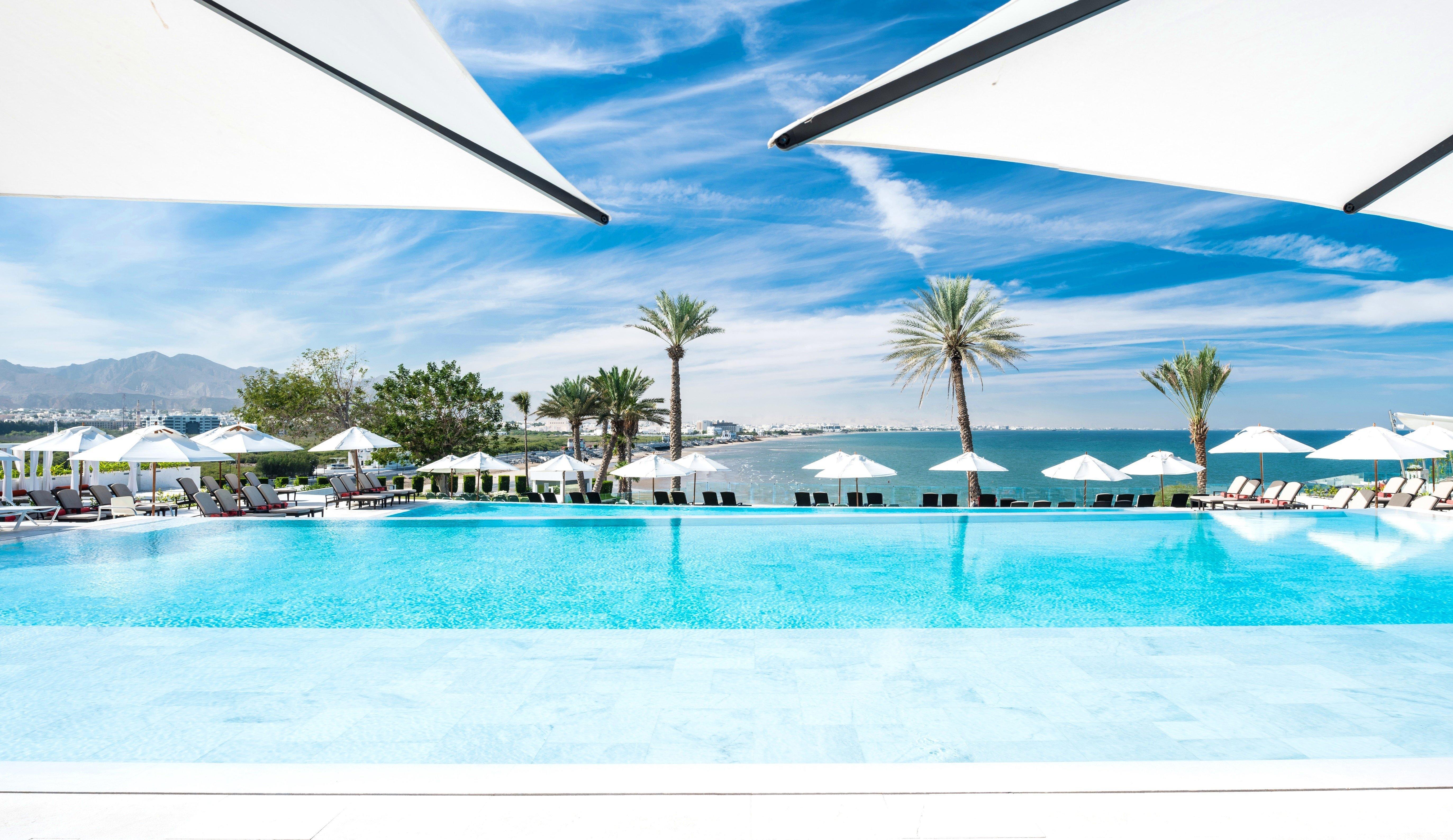 Hotel Crowne Plaza By Ihg