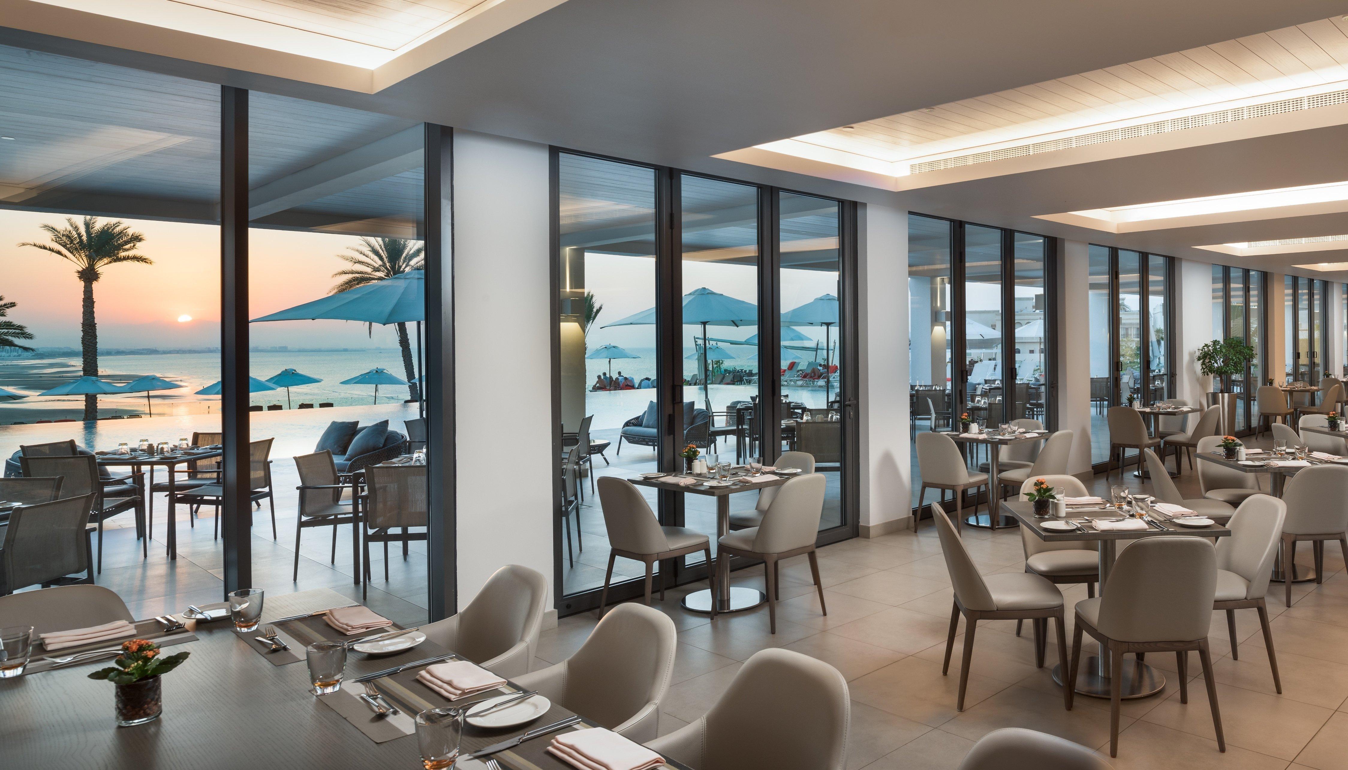 Crowne Plaza By Ihg Mascate