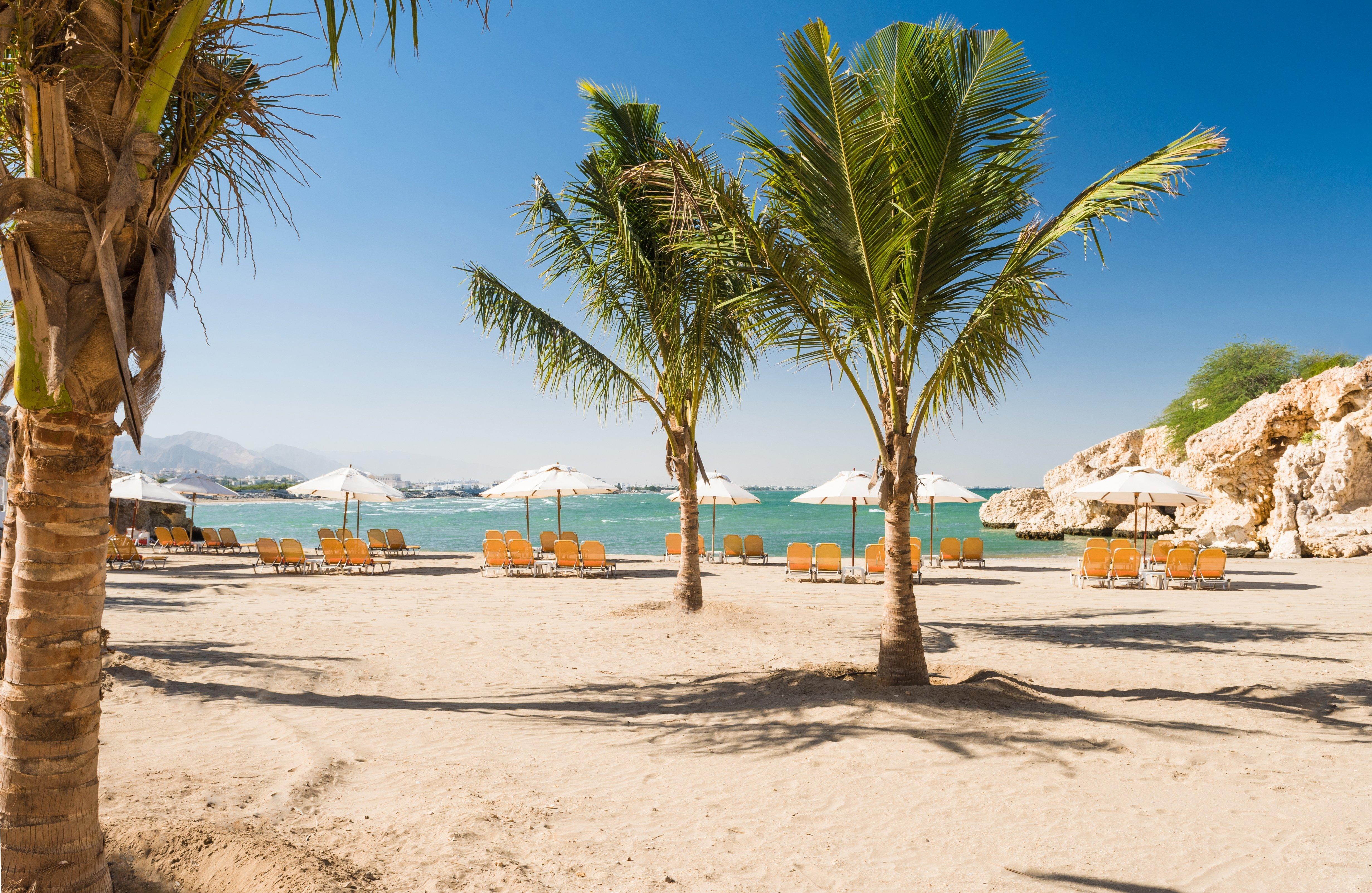 Hotel Crowne Plaza By Ihg 4*