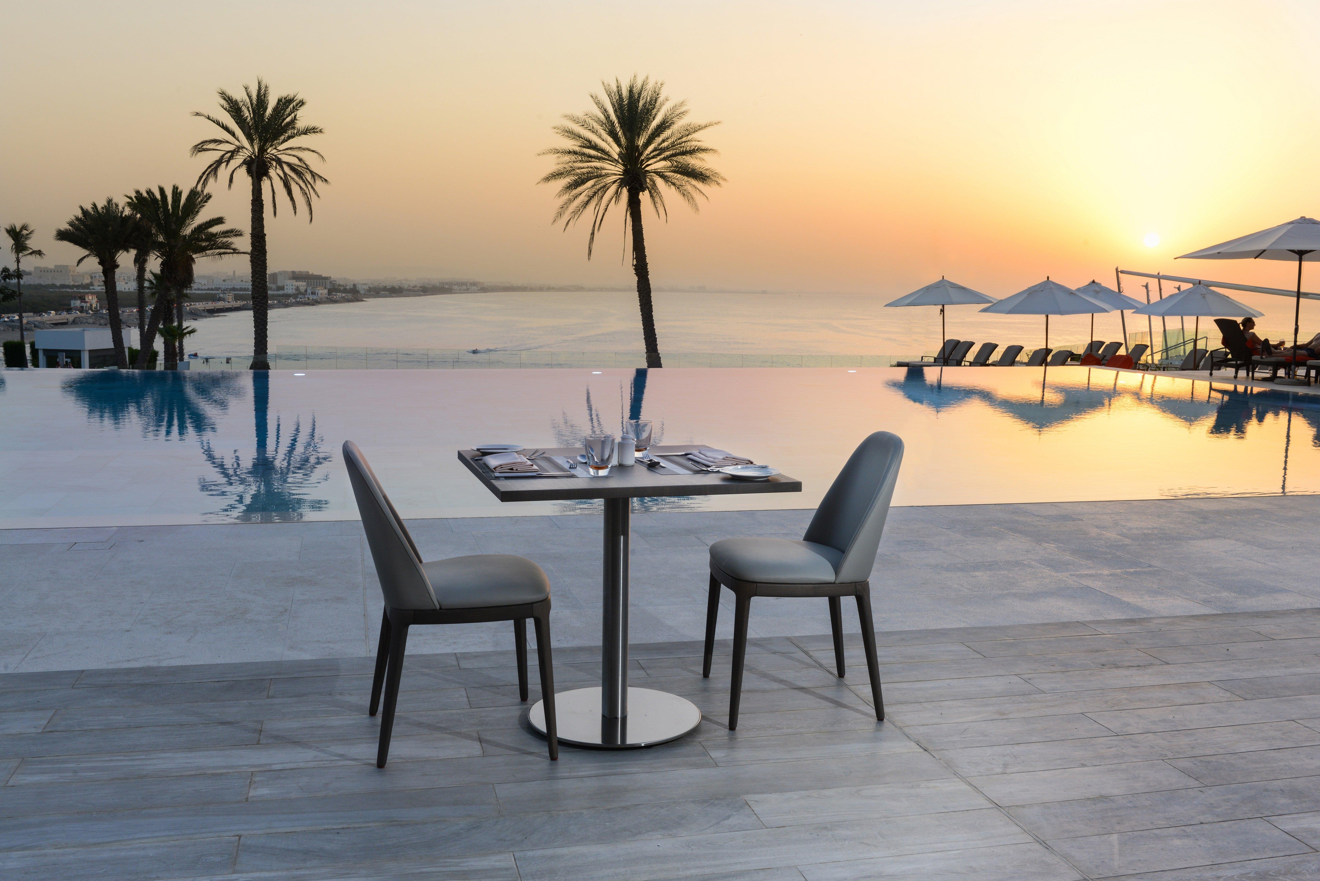 Crowne Plaza By Ihg Hotel 4*