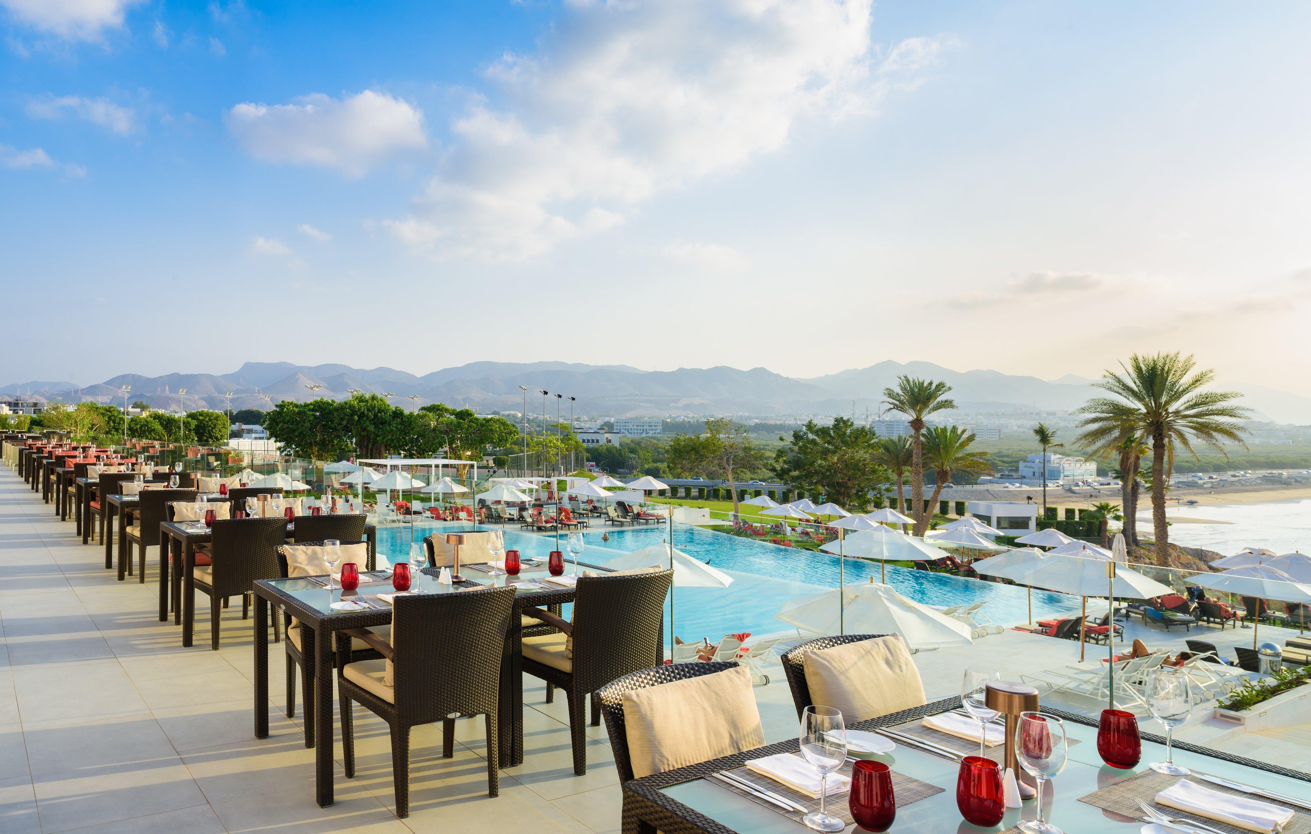 Crowne Plaza By Ihg Hotel 4*