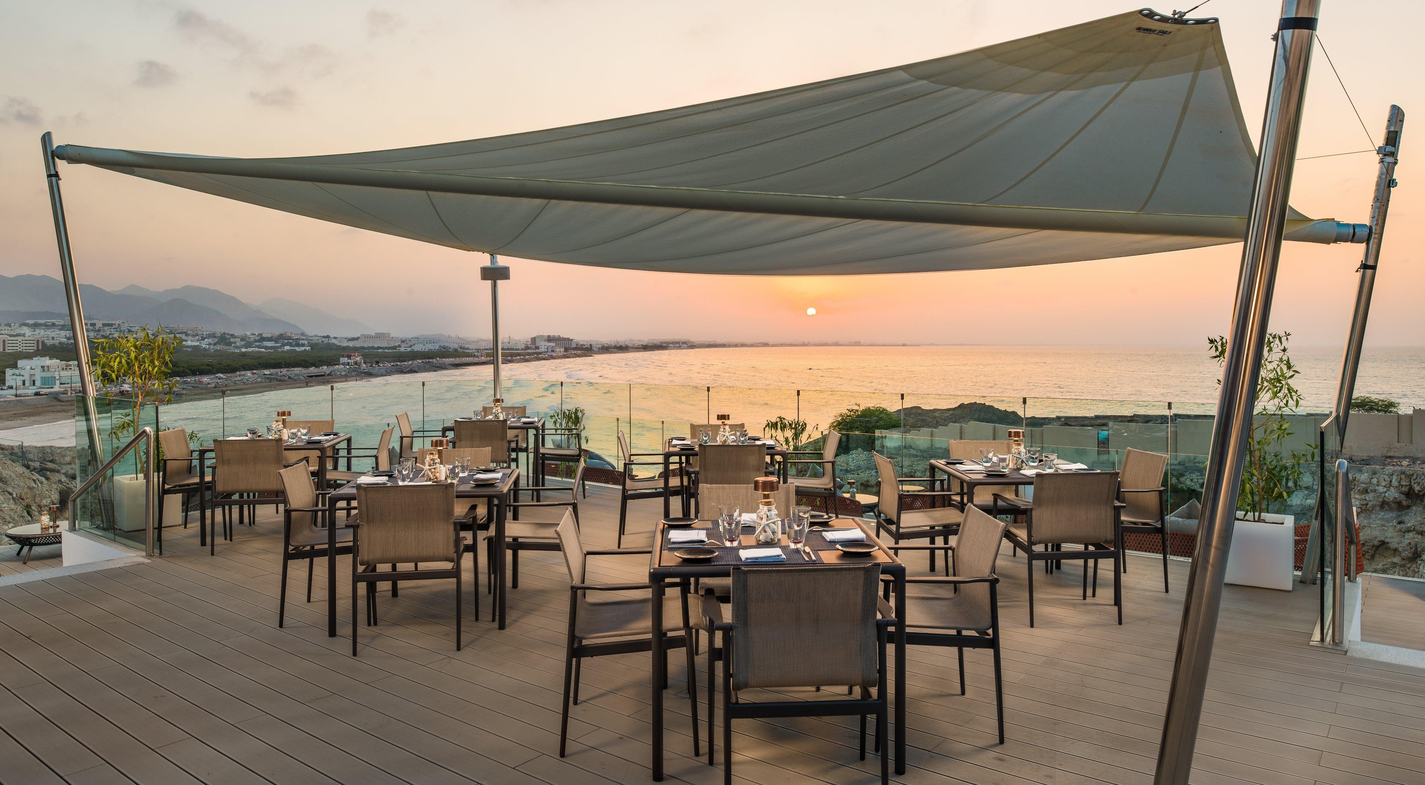 Crowne Plaza By Ihg Hotel 4*