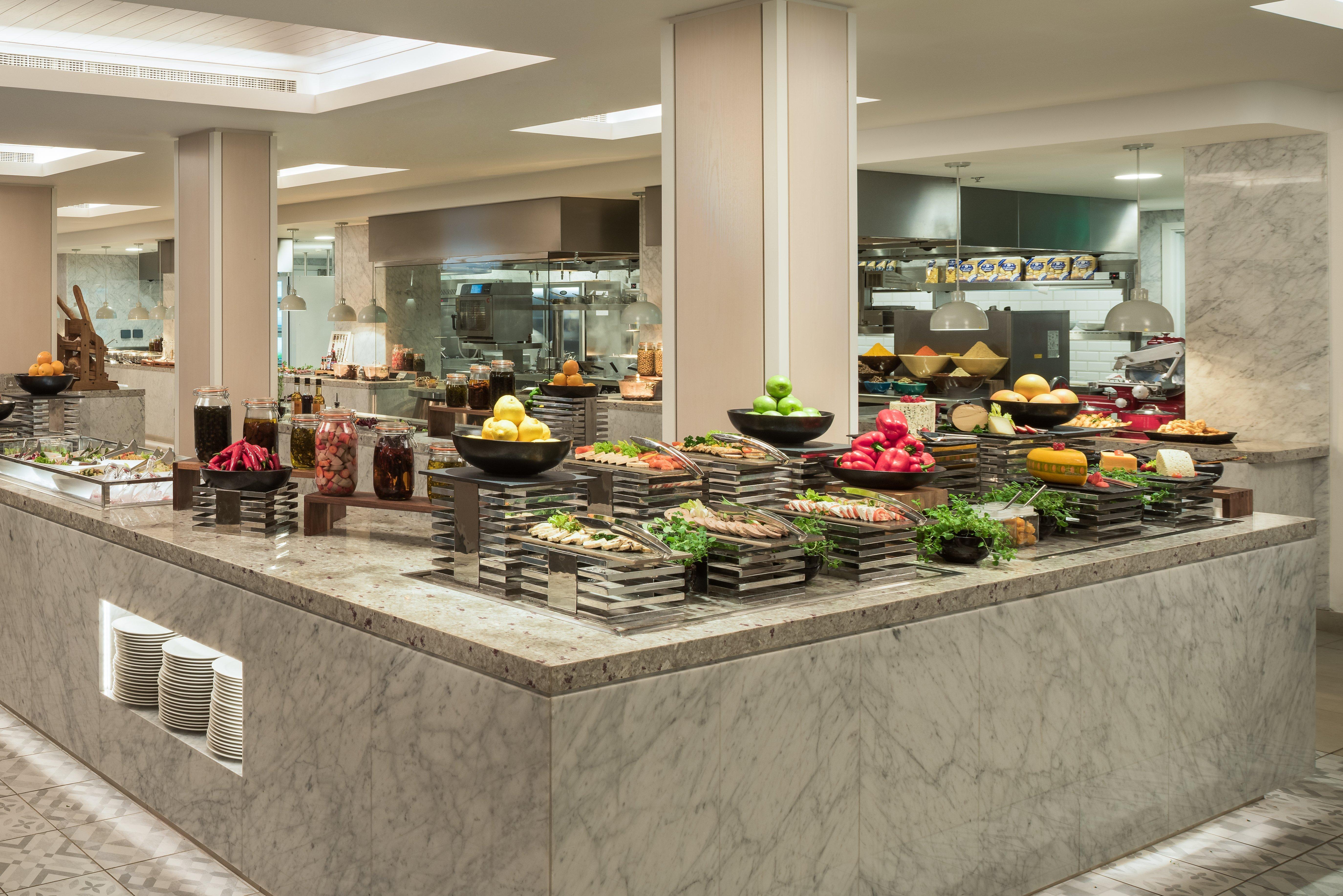 Crowne Plaza By Ihg 4*
