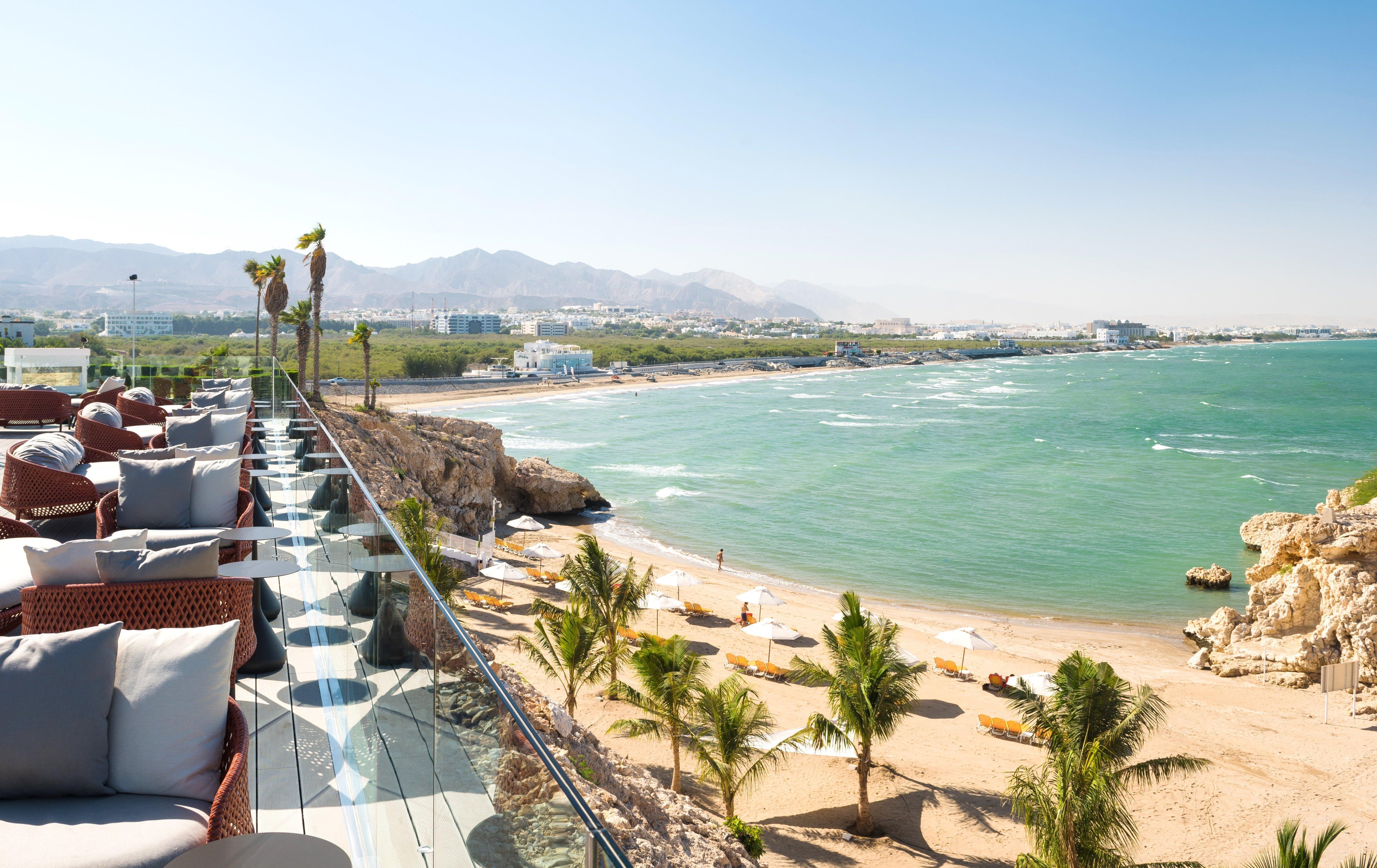 Crowne Plaza By Ihg