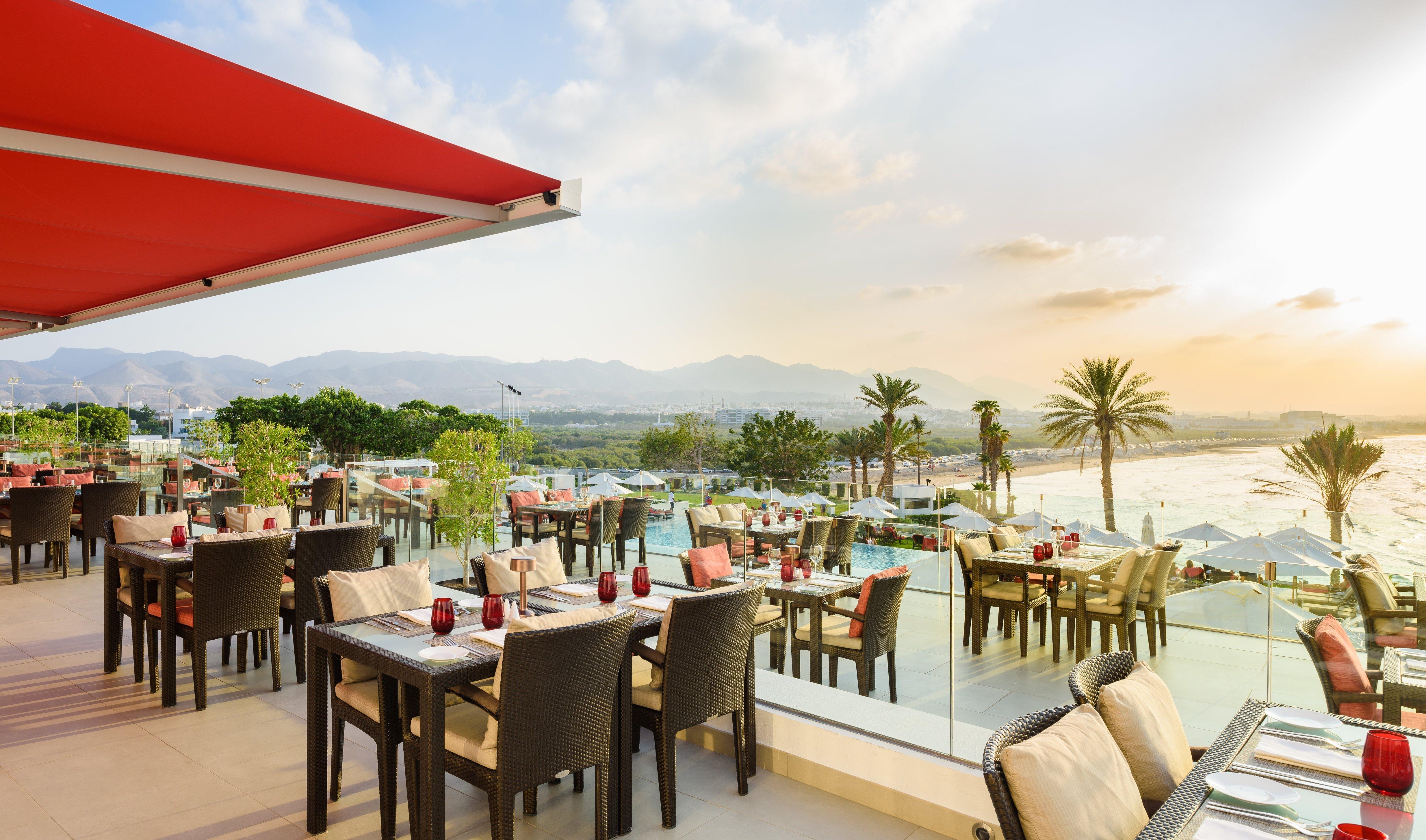 Crowne Plaza By Ihg