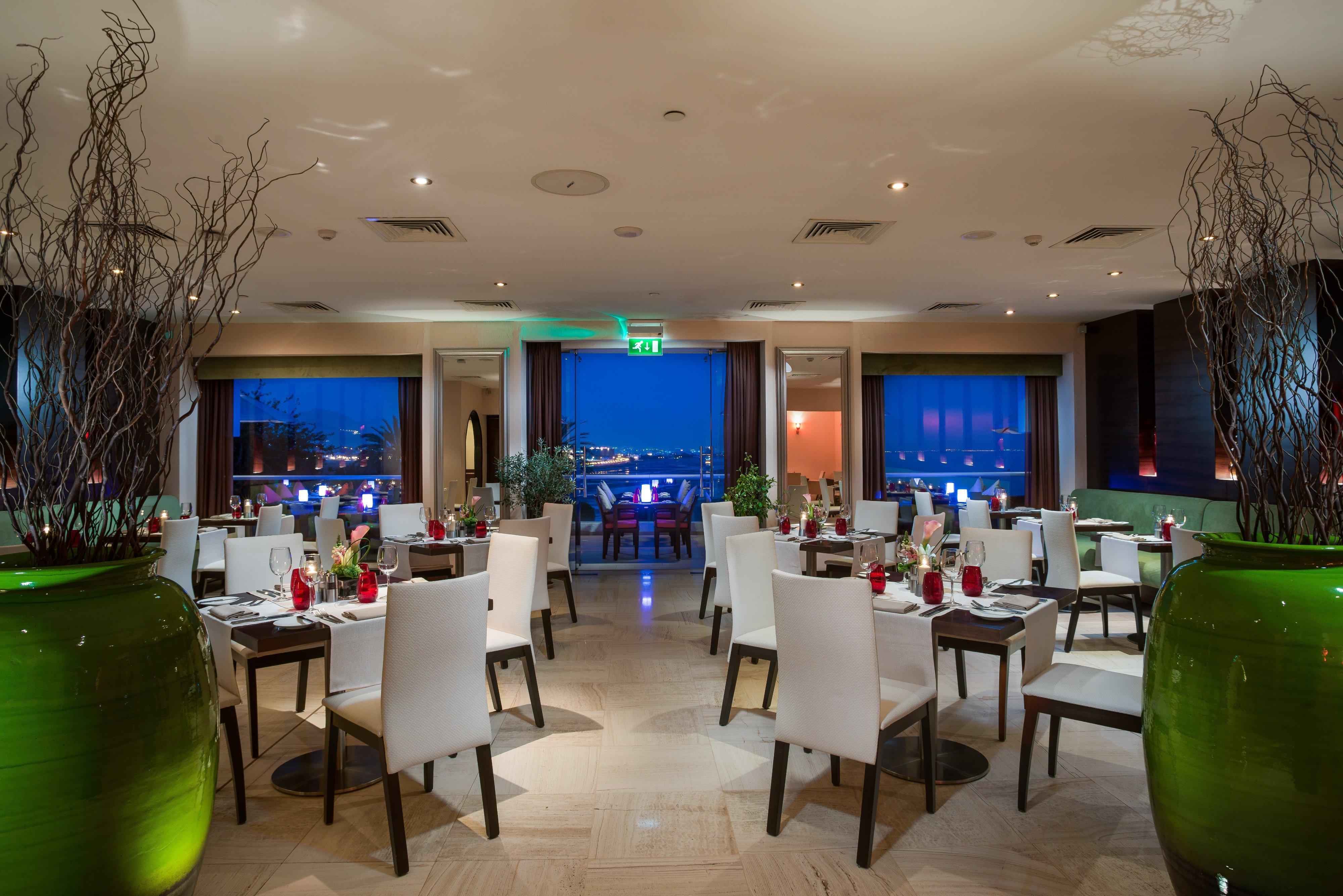 Crowne Plaza By Ihg Hotel 4*