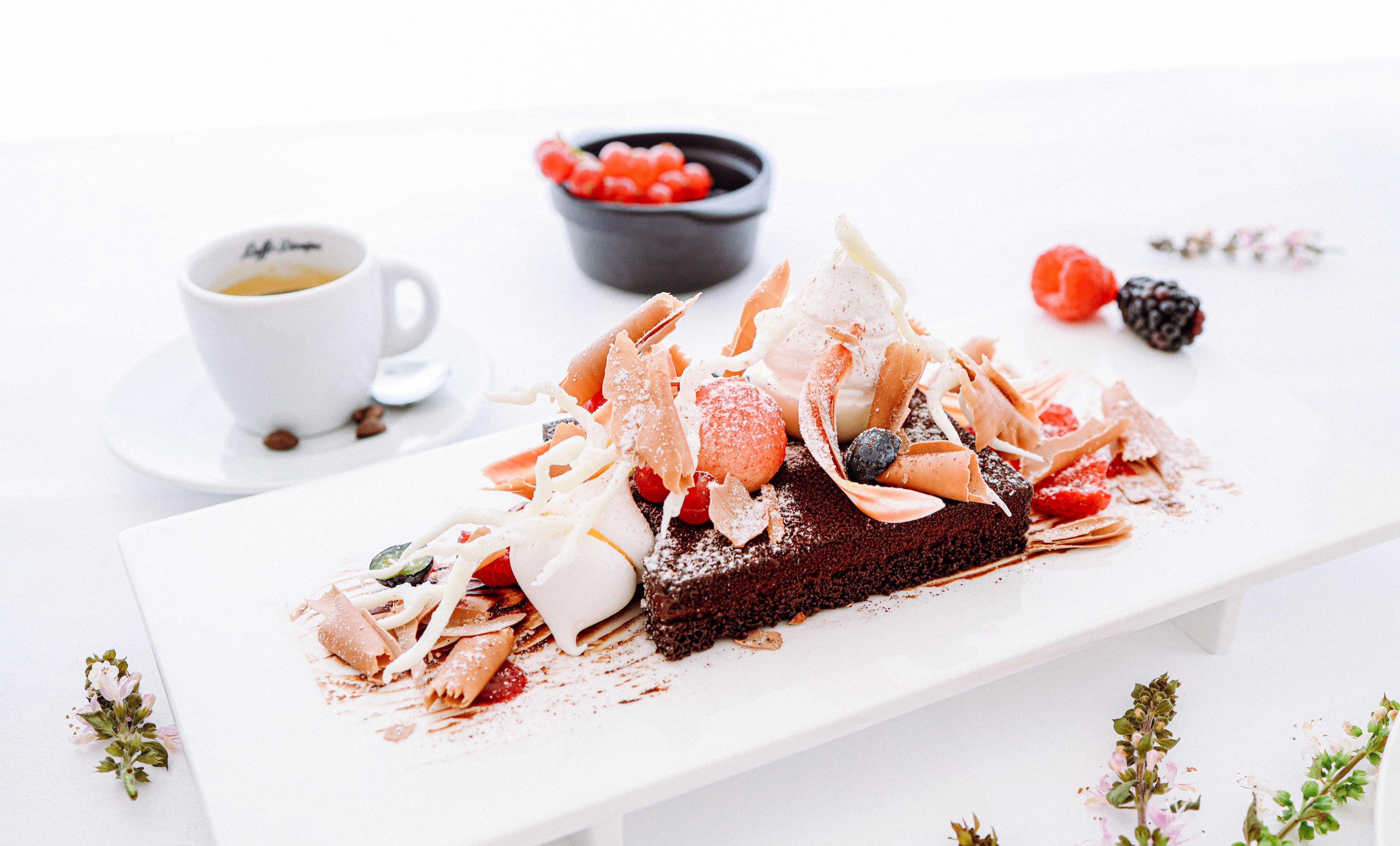 Crowne Plaza By Ihg Hotel Muscat