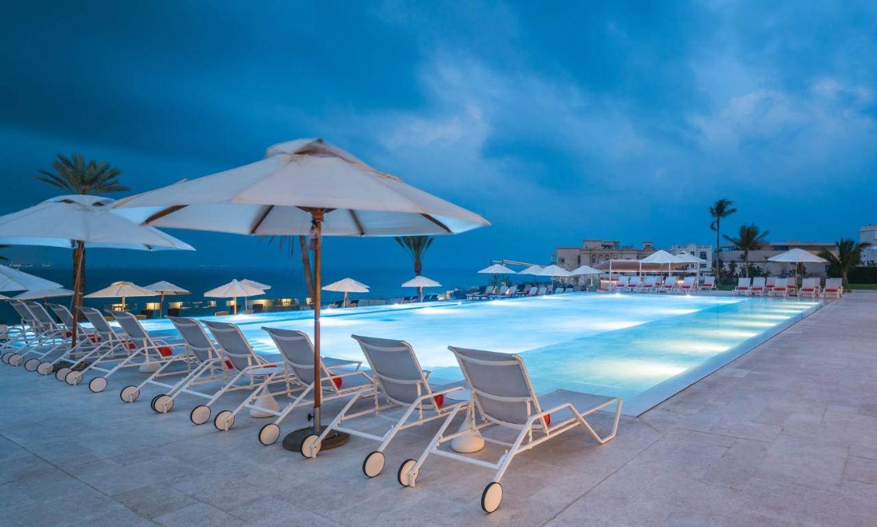 Hotel Crowne Plaza By Ihg 4*