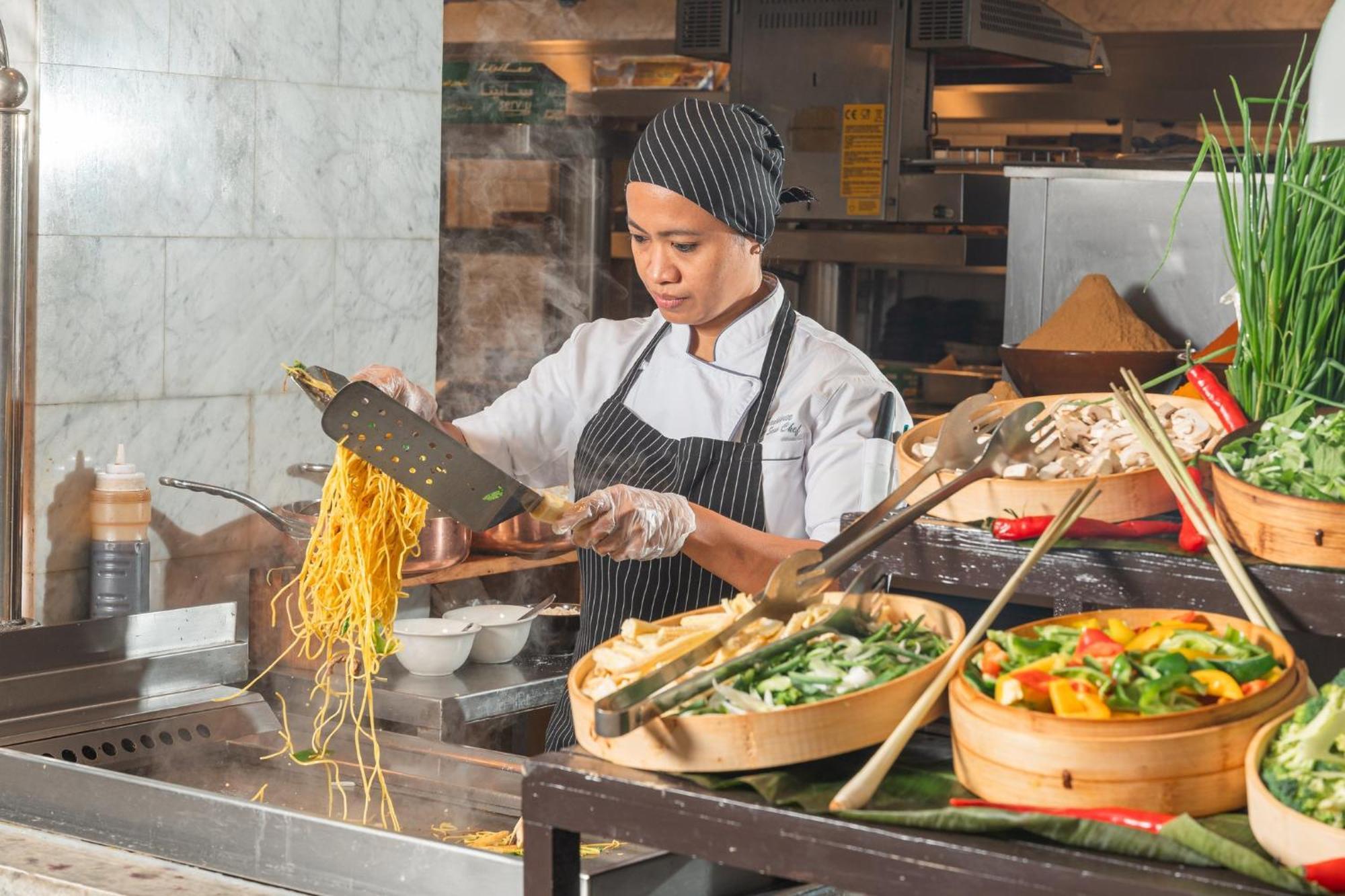 Hotel Crowne Plaza By Ihg 4*