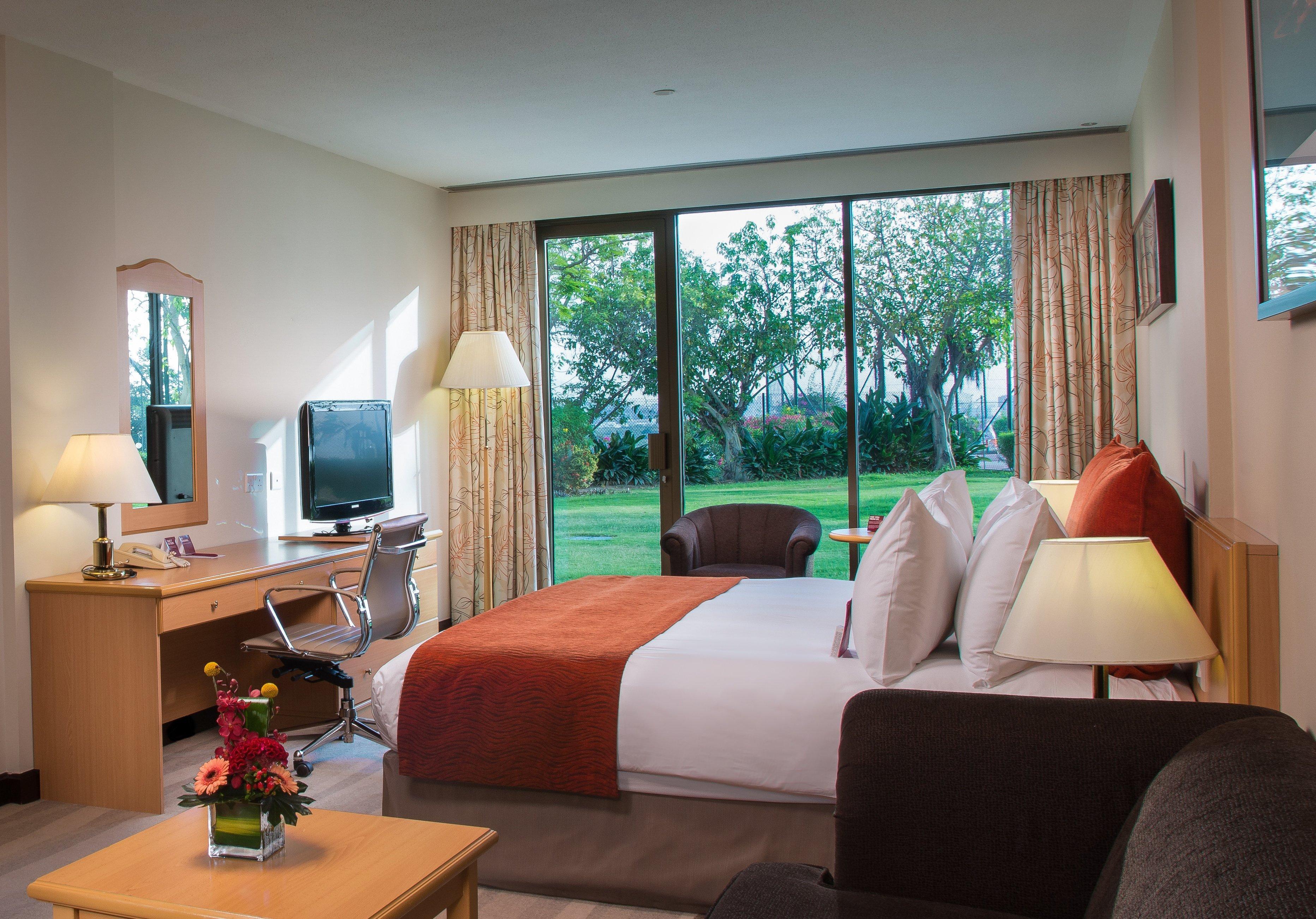 Hotel Crowne Plaza By Ihg